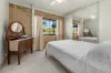 80 Forbes Drive, Sandy Creek, Qld 4515-Image