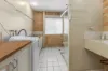 80 Forbes Drive, Sandy Creek, Qld 4515-Image