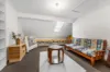 80 Forbes Drive, Sandy Creek, Qld 4515-Image