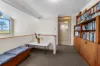80 Forbes Drive, Sandy Creek, Qld 4515-Image