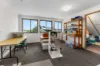 80 Forbes Drive, Sandy Creek, Qld 4515-Image