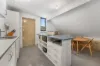 80 Forbes Drive, Sandy Creek, Qld 4515-Image