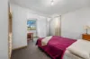 80 Forbes Drive, Sandy Creek, Qld 4515-Image