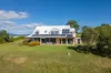 80 Forbes Drive, Sandy Creek, Qld 4515-Image