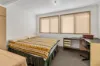 80 Forbes Drive, Sandy Creek, Qld 4515-Image