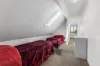 80 Forbes Drive, Sandy Creek, Qld 4515-Image