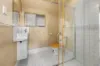 80 Forbes Drive, Sandy Creek, Qld 4515-Image