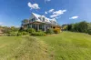 80 Forbes Drive, Sandy Creek, Qld 4515-Image