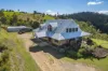 80 Forbes Drive, Sandy Creek, Qld 4515-Image