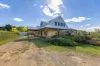 80 Forbes Drive, Sandy Creek, Qld 4515-Image