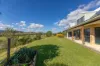 80 Forbes Drive, Sandy Creek, Qld 4515-Image
