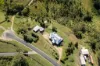 80 Forbes Drive, Sandy Creek, Qld 4515-Image
