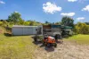 80 Forbes Drive, Sandy Creek, Qld 4515-Image