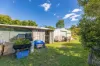 80 Forbes Drive, Sandy Creek, Qld 4515-Image