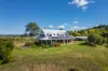 80 Forbes Drive, Sandy Creek, Qld 4515-Image