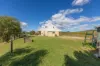 80 Forbes Drive, Sandy Creek, Qld 4515-Image