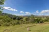 80 Forbes Drive, Sandy Creek, Qld 4515-Image