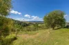 80 Forbes Drive, Sandy Creek, Qld 4515-Image
