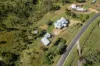 80 Forbes Drive, Sandy Creek, Qld 4515-Image