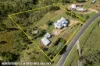 80 Forbes Drive, Sandy Creek, Qld 4515-Image