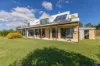 80 Forbes Drive, Sandy Creek, Qld 4515-Image