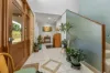 80 Forbes Drive, Sandy Creek, Qld 4515-Image