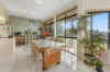 80 Forbes Drive, Sandy Creek, Qld 4515-Image