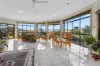 80 Forbes Drive, Sandy Creek, Qld 4515-Image