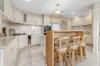 80 Forbes Drive, Sandy Creek, Qld 4515-Image