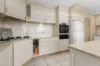80 Forbes Drive, Sandy Creek, Qld 4515-Image