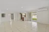 80 Formigoni Street, Richlands, Qld 4077