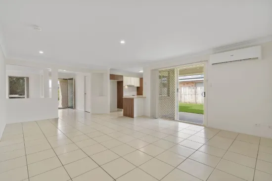 80 Formigoni Street, Richlands, Qld 4077