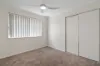80 Formigoni Street, Richlands, Qld 4077-Image