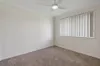 80 Formigoni Street, Richlands, Qld 4077-Image