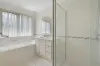 80 Formigoni Street, Richlands, Qld 4077-Image