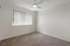 80 Formigoni Street, Richlands, Qld 4077-Image