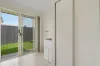 80 Formigoni Street, Richlands, Qld 4077-Image