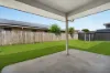 80 Formigoni Street, Richlands, Qld 4077-Image