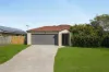80 Formigoni Street, Richlands, Qld 4077-Image