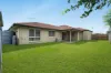 80 Formigoni Street, Richlands, Qld 4077-Image