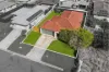 80 Formigoni Street, Richlands, Qld 4077-Image
