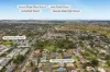 80 Formigoni Street, Richlands, Qld 4077-Image