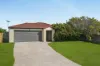 80 Formigoni Street, Richlands, Qld 4077-Image