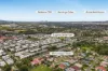 80 Formigoni Street, Richlands, Qld 4077-Image