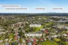 80 Formigoni Street, Richlands, Qld 4077-Image