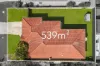 80 Formigoni Street, Richlands, Qld 4077-Image