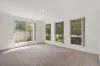 80 Formigoni Street, Richlands, Qld 4077-Image