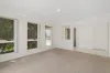 80 Formigoni Street, Richlands, Qld 4077-Image