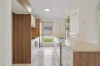 80 Formigoni Street, Richlands, Qld 4077-Image