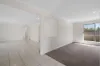 80 Formigoni Street, Richlands, Qld 4077-Image